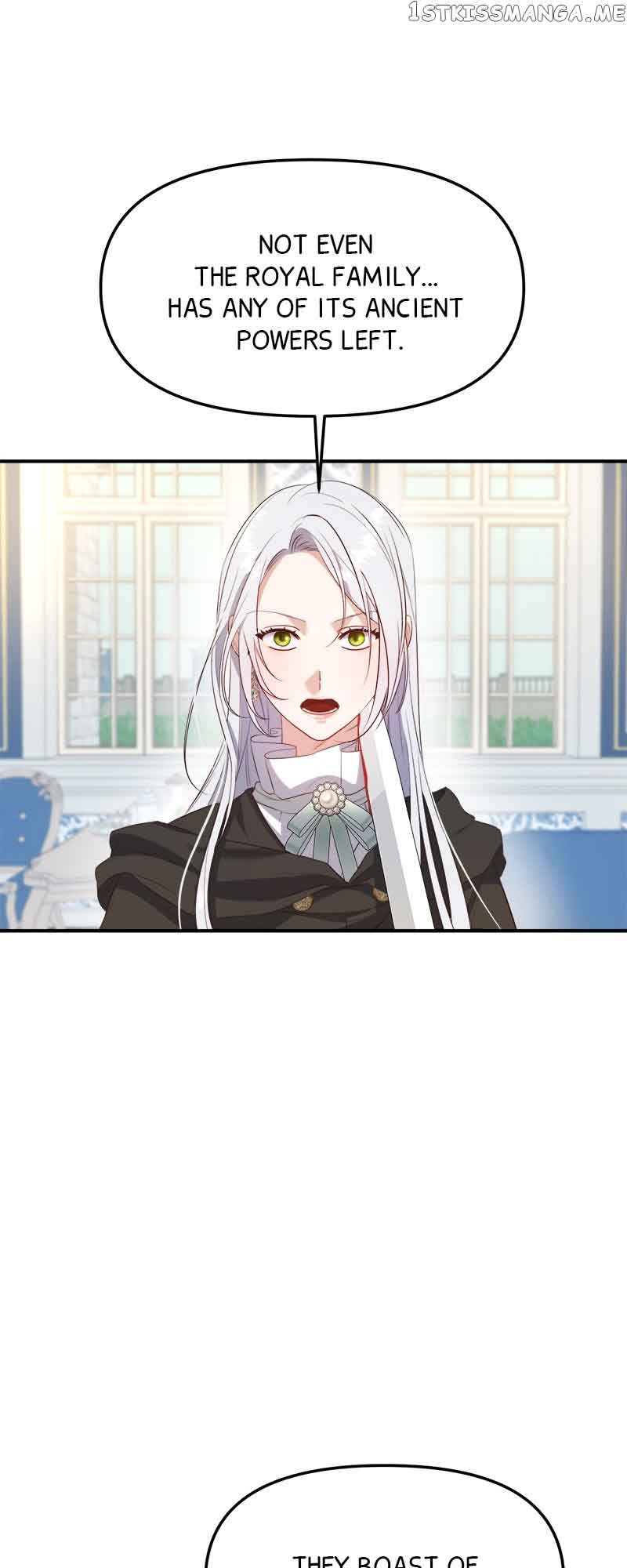 The Fake Duchess In Distresss Chapter 6 page 23