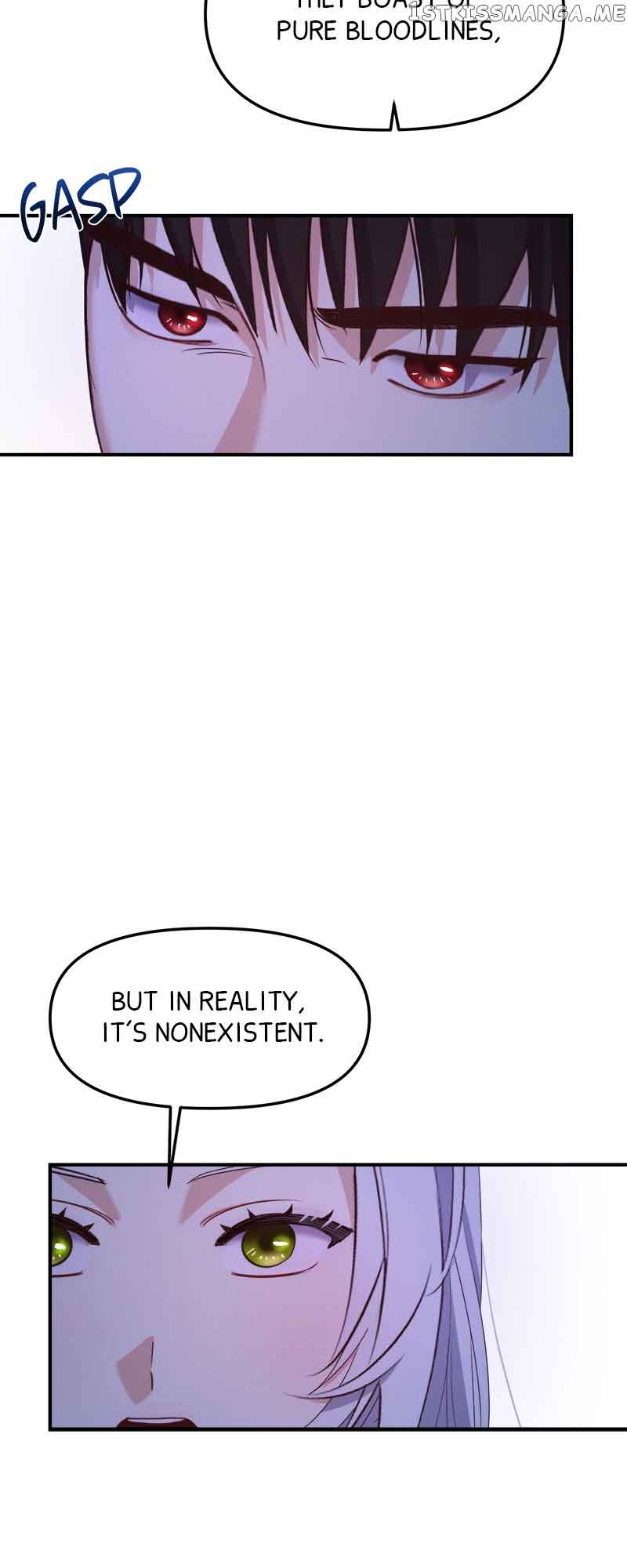 The Fake Duchess In Distresss Chapter 6 page 24