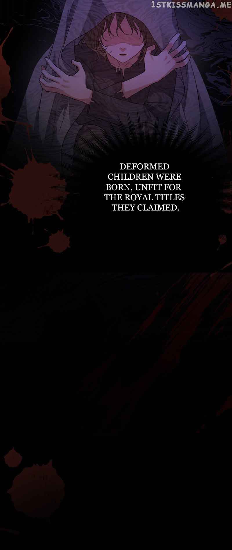 The Fake Duchess In Distresss Chapter 6 page 27