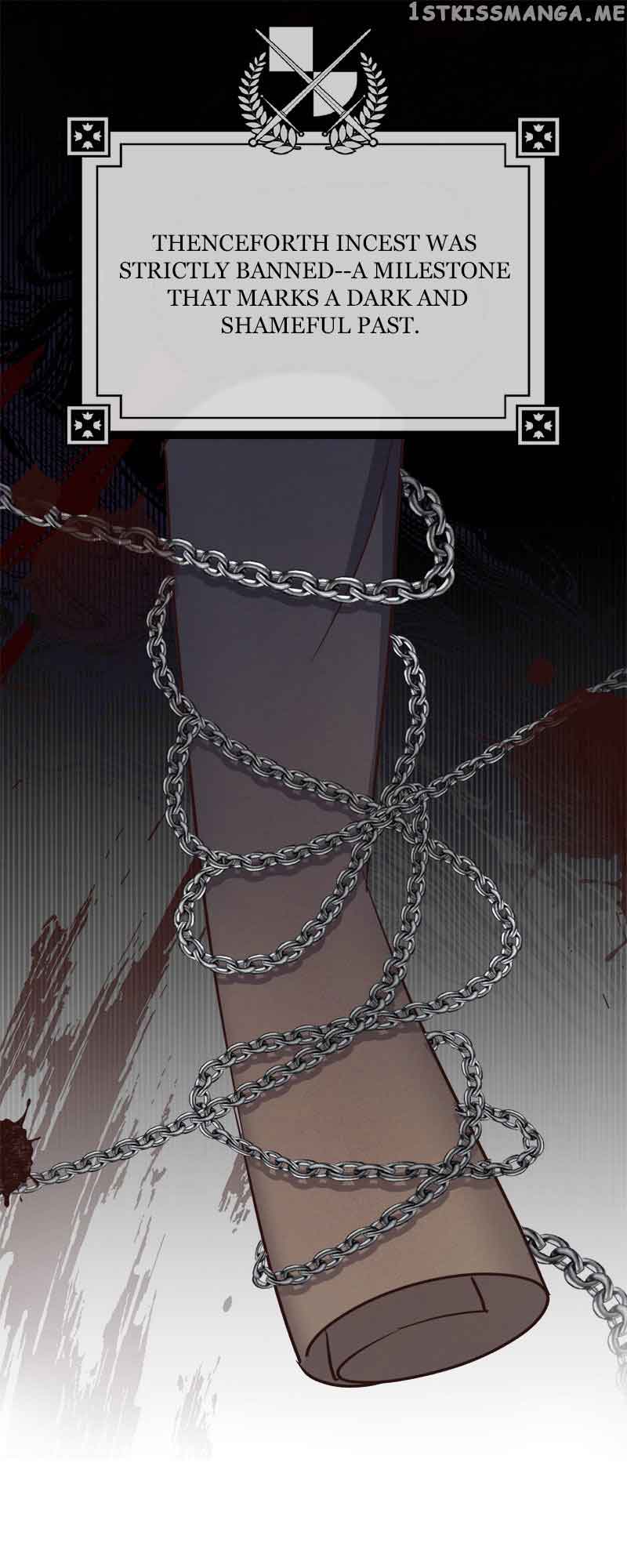 The Fake Duchess In Distresss Chapter 6 page 28