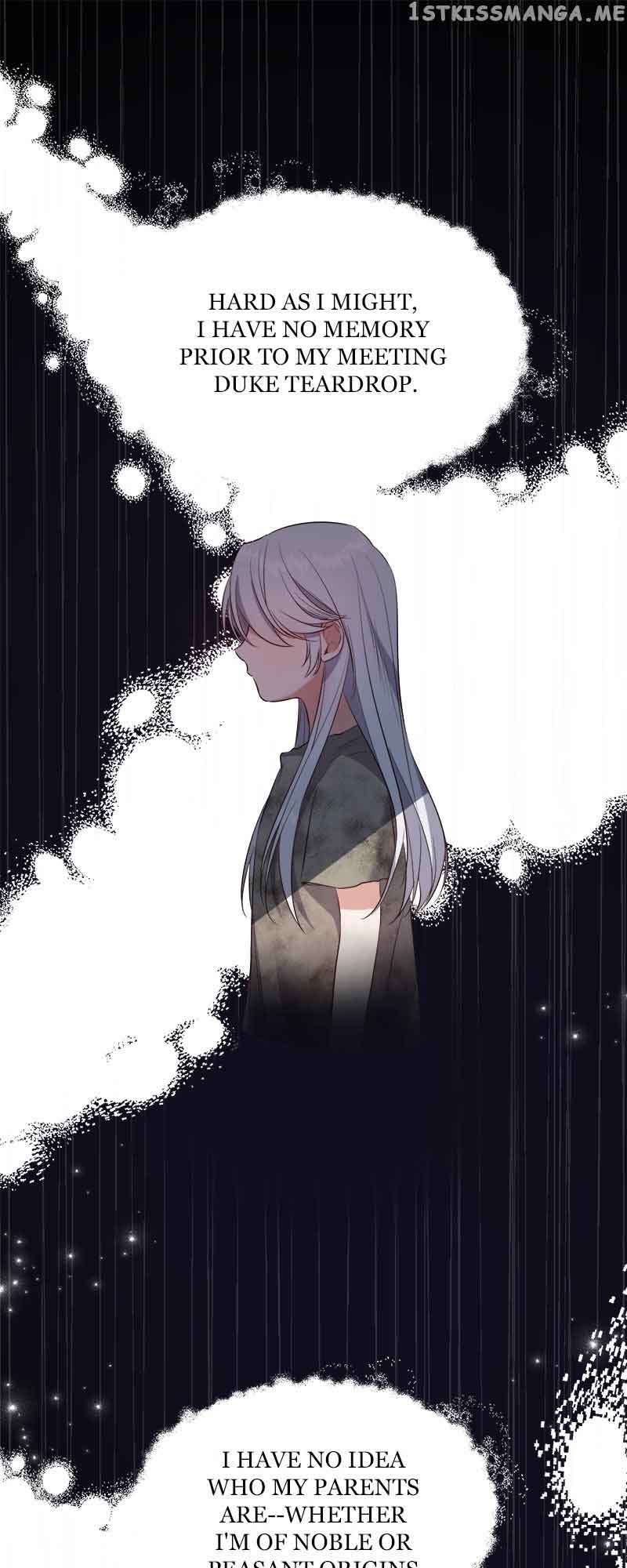 The Fake Duchess In Distresss Chapter 7 page 0
