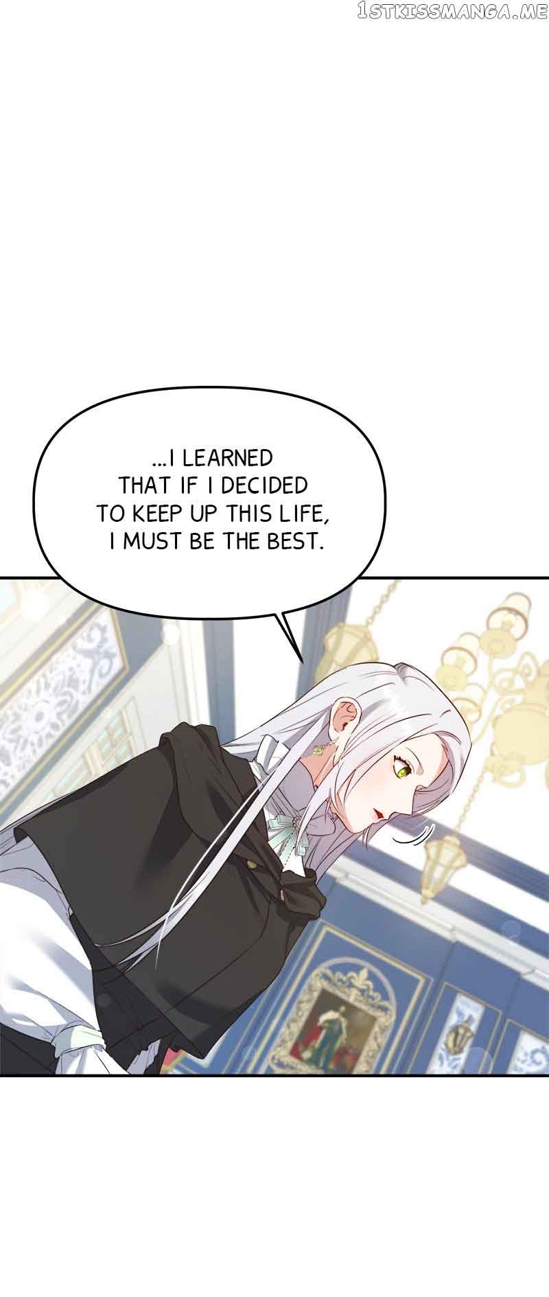 The Fake Duchess In Distresss Chapter 7 page 13