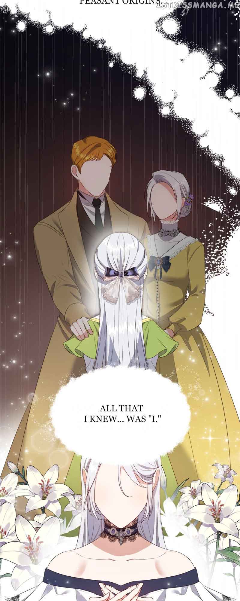 The Fake Duchess In Distresss Chapter 7 page 1
