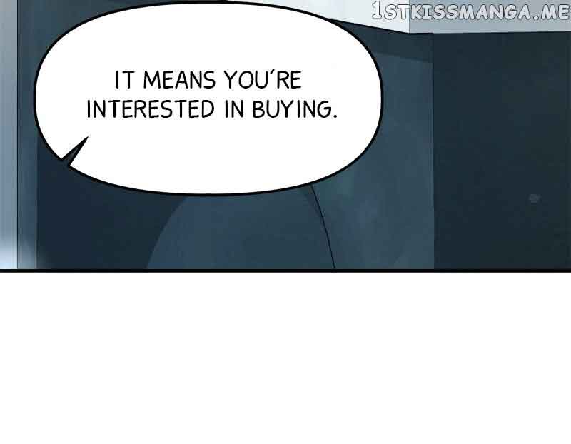 The Fake Duchess In Distresss Chapter 7 page 29