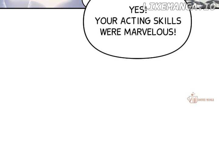 The Fake Duchess In Distresss Chapter 74 page 42