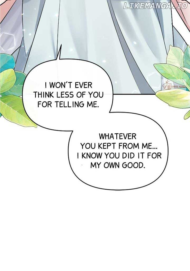 The Fake Duchess In Distresss Chapter 74 page 57