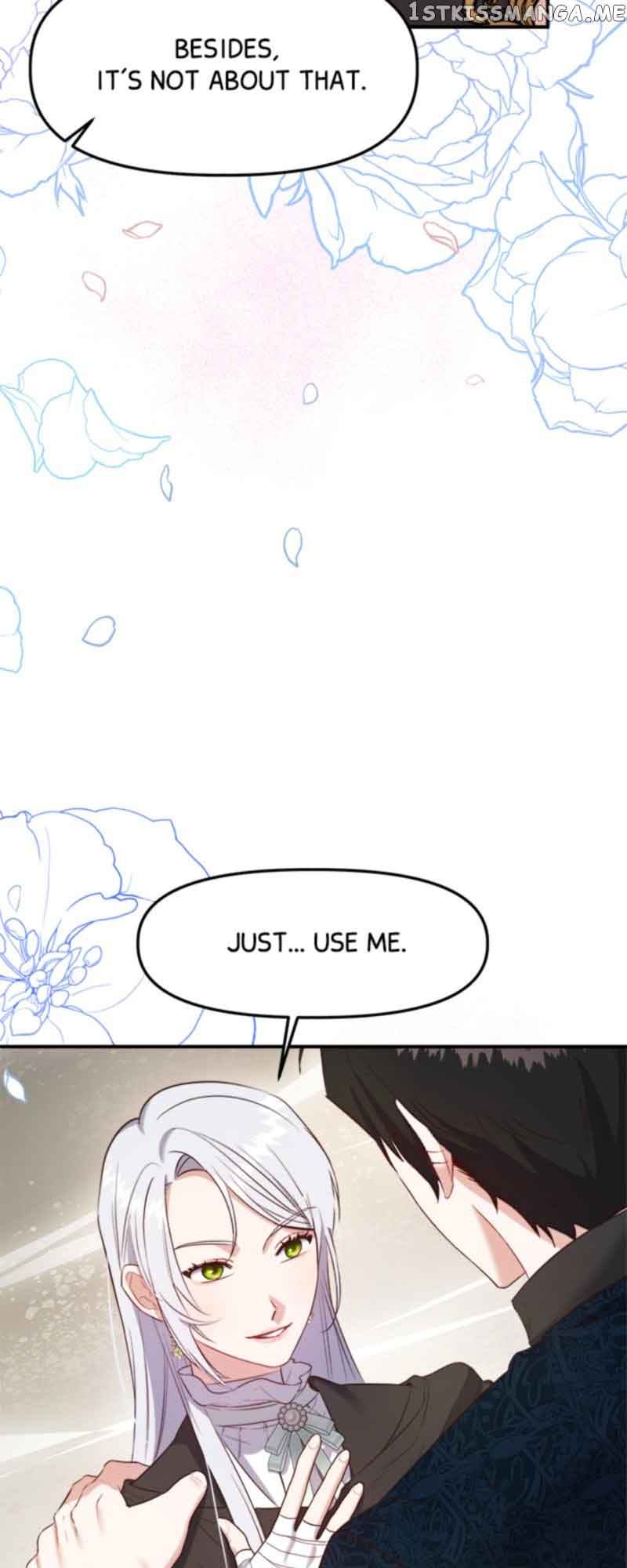 The Fake Duchess In Distresss Chapter 8 page 15