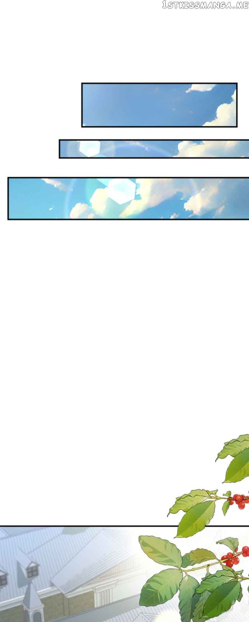 The Fake Duchess In Distresss Chapter 8 page 23