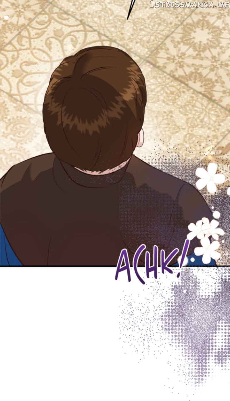 The Fake Duchess In Distresss Chapter 8 page 42