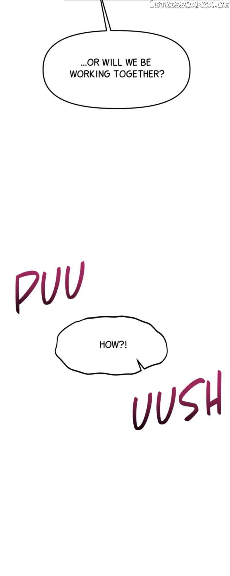 The Fake Duchess In Distresss Chapter 8 page 8
