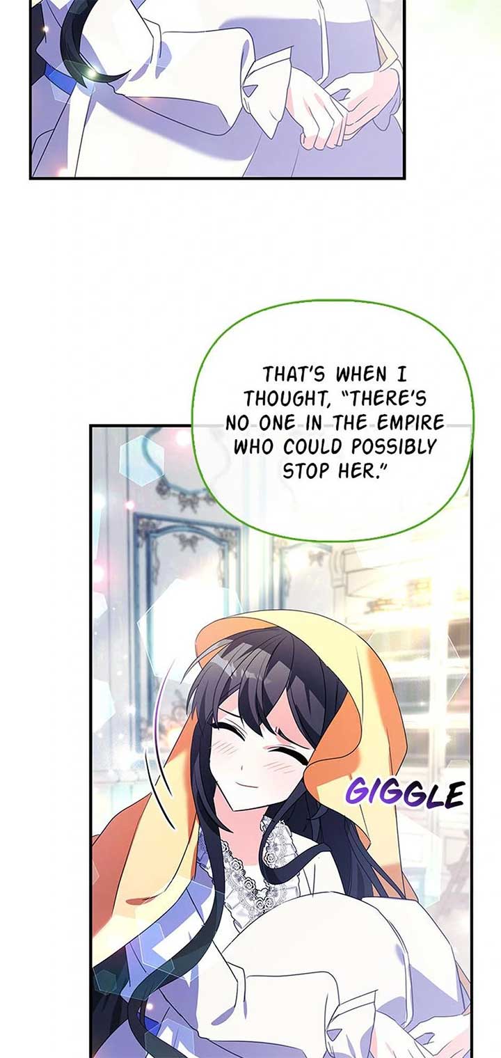 The Fake Rides in a Flower Kiln Chapter 42 page 9
