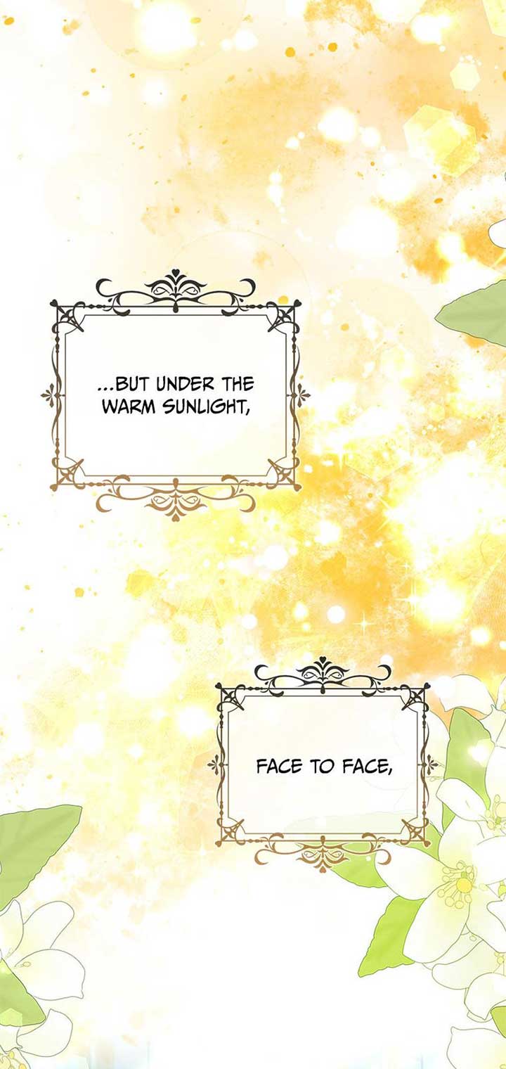 The Fake Rides in a Flower Kiln Chapter 42 page 12