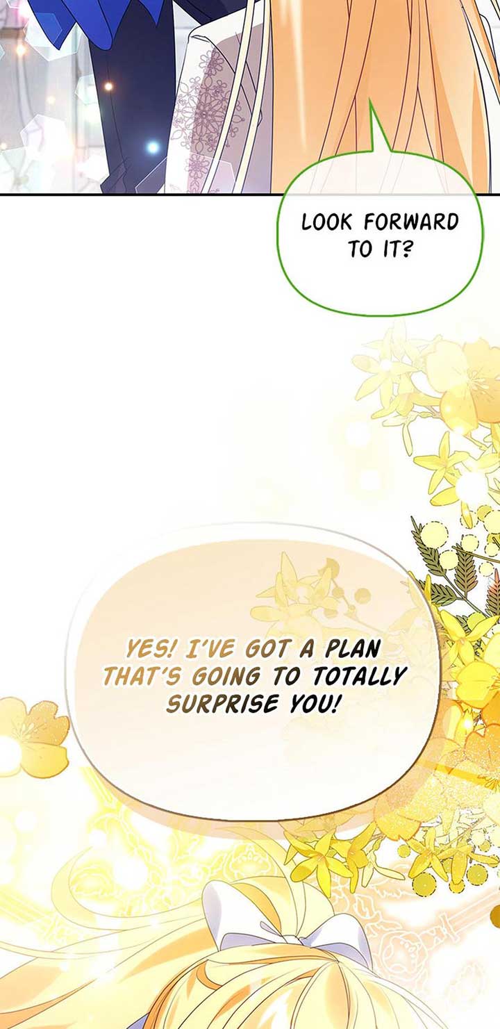 The Fake Rides in a Flower Kiln Chapter 42 page 30