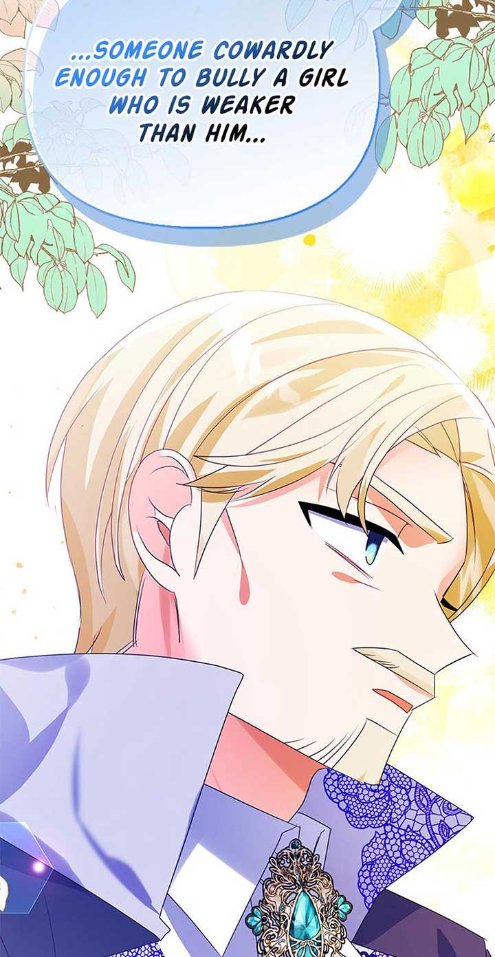 The Fake Rides in a Flower Kiln Chapter 42 page 54