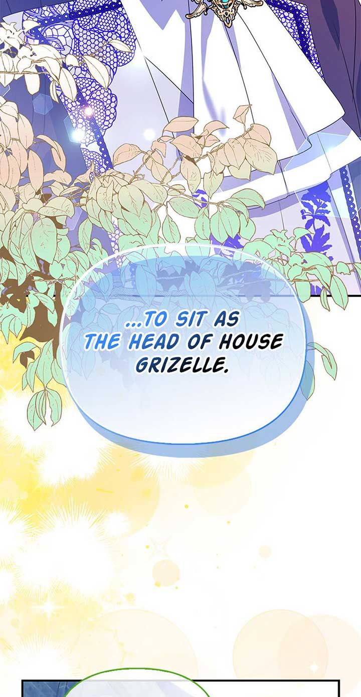 The Fake Rides in a Flower Kiln Chapter 42 page 55
