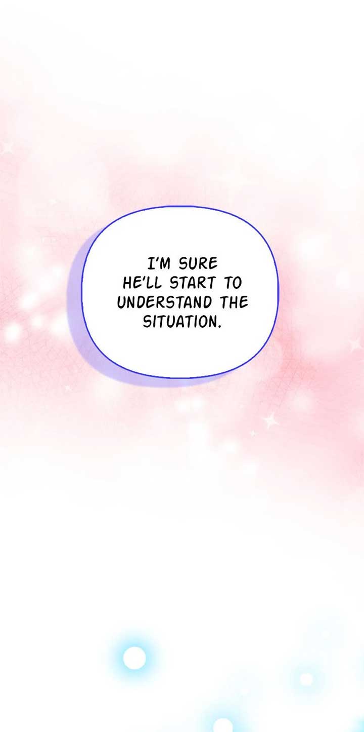 The Fake Rides in a Flower Kiln Chapter 42 page 57