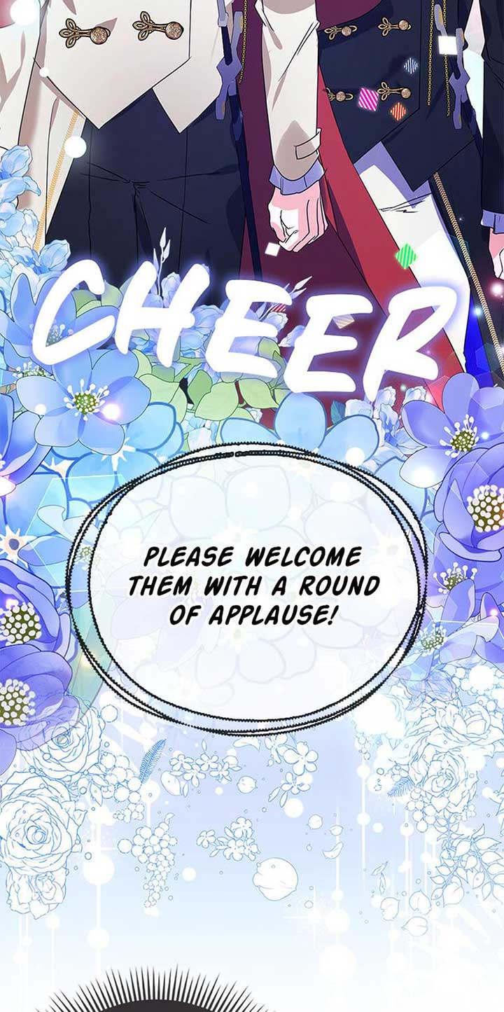 The Fake Rides in a Flower Kiln Chapter 42 page 63