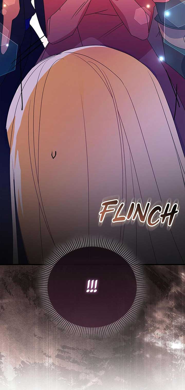 The Fake Rides in a Flower Kiln Chapter 43 page 20