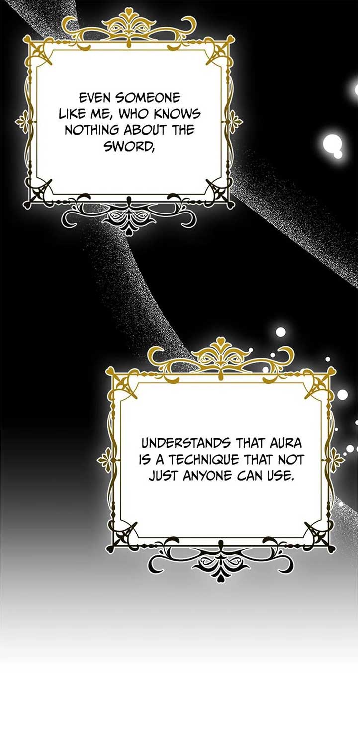 The Fake Rides in a Flower Kiln Chapter 43 page 52