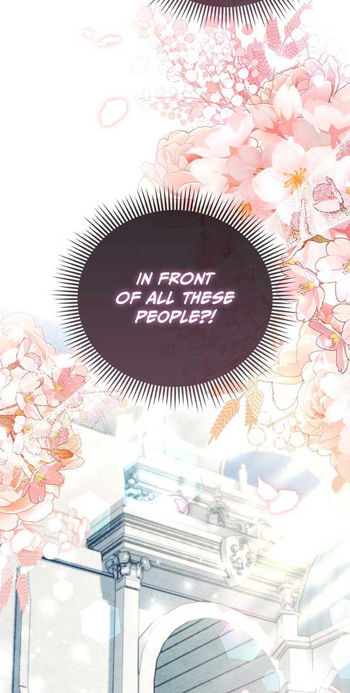 The Fake Rides in a Flower Kiln Chapter 43 page 5