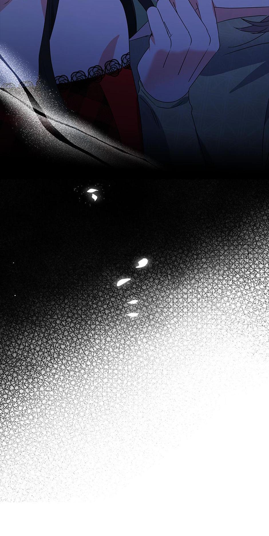 The Fake Rides in a Flower Kiln Chapter 46 page 47