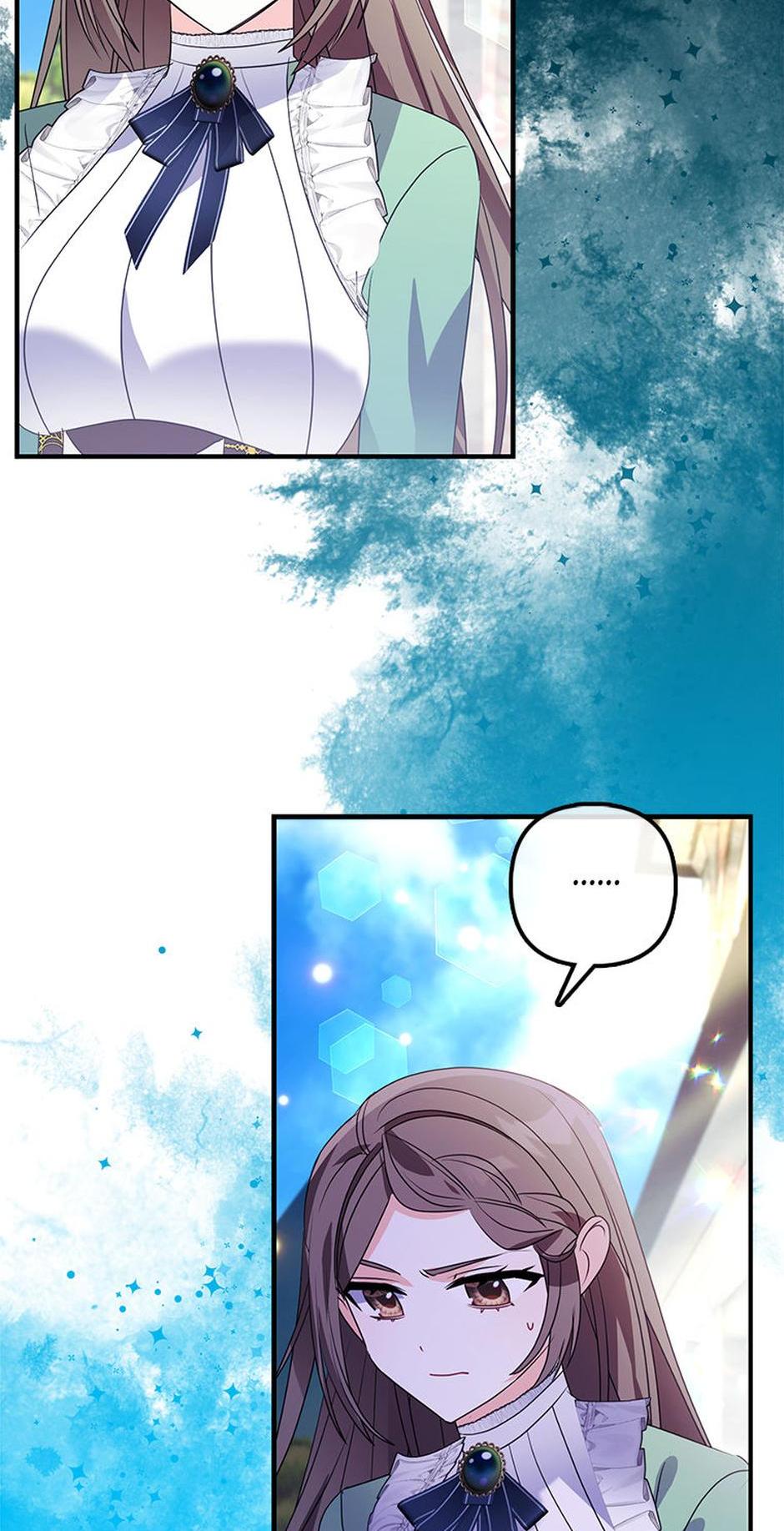 The Fake Rides in a Flower Kiln Chapter 46 page 62