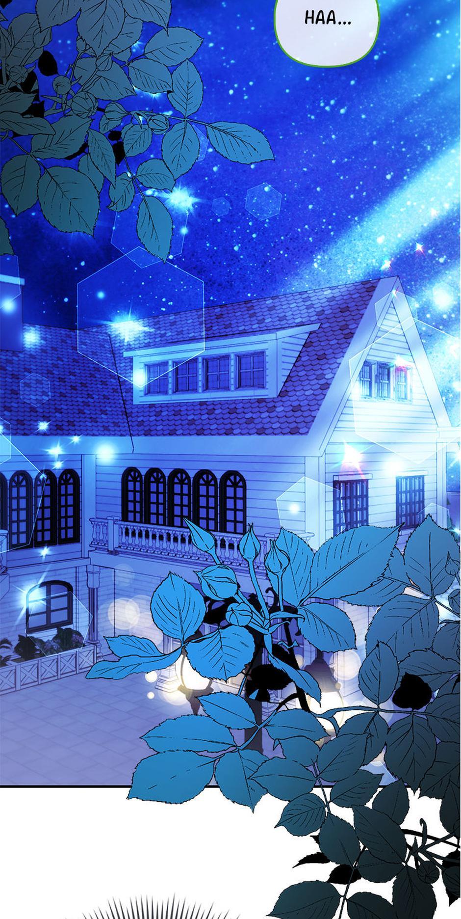 The Fake Rides in a Flower Kiln Chapter 46 page 67