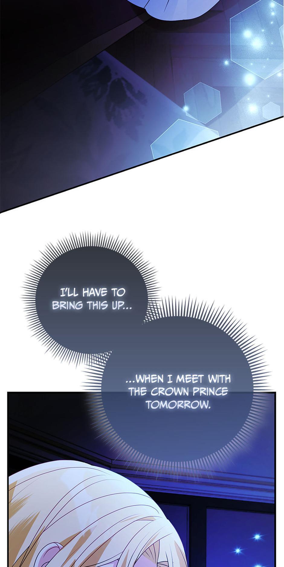 The Fake Rides in a Flower Kiln Chapter 46 page 69