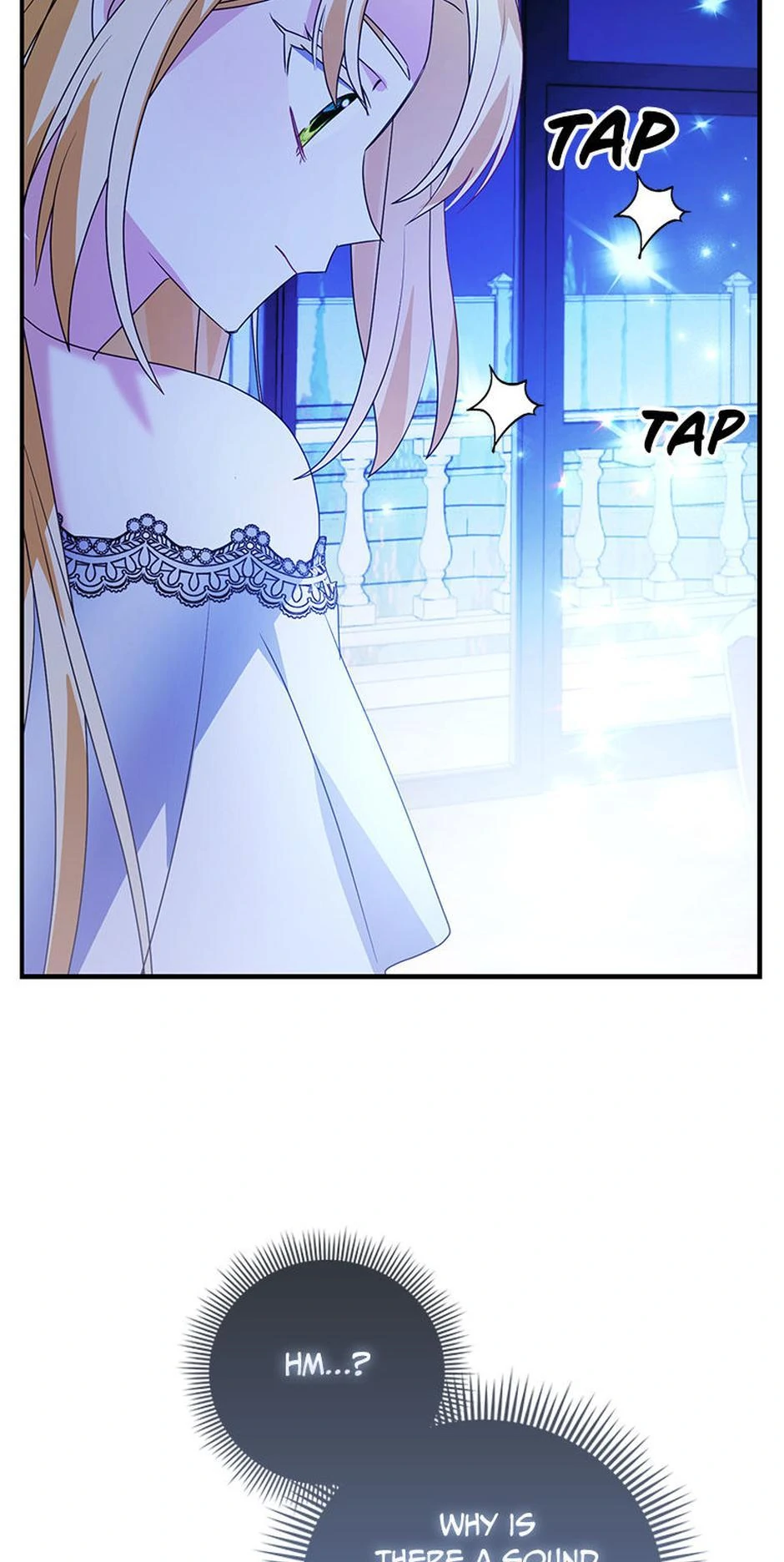 The Fake Rides in a Flower Kiln Chapter 46 page 70