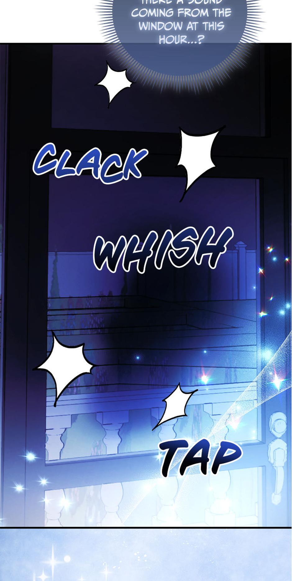 The Fake Rides in a Flower Kiln Chapter 46 page 71