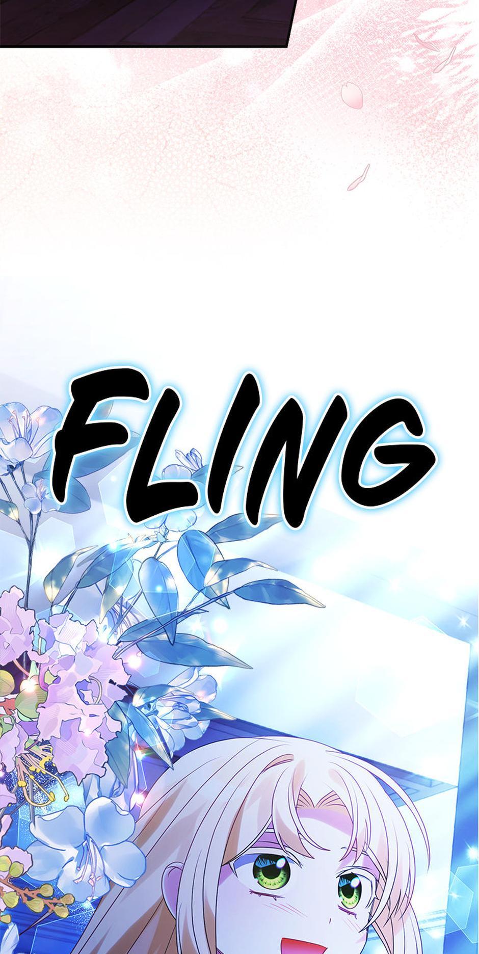The Fake Rides in a Flower Kiln Chapter 46 page 73
