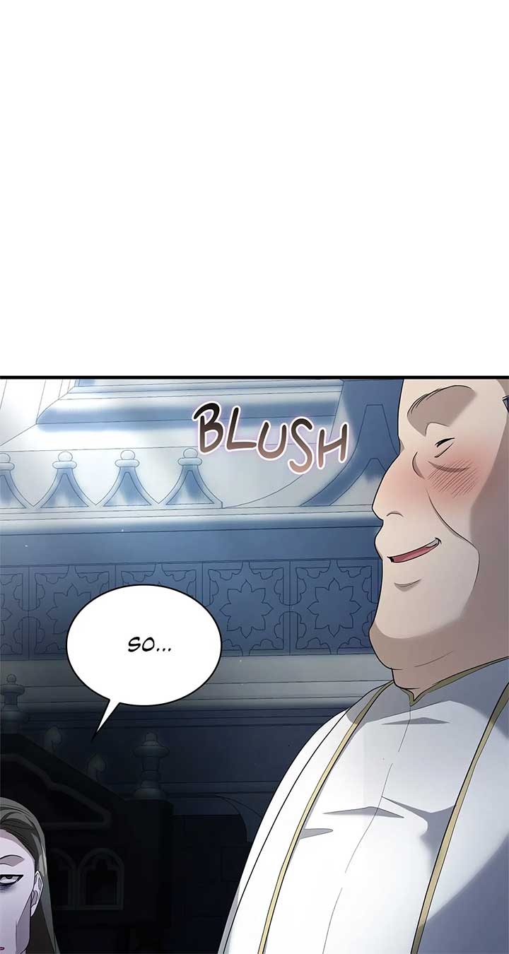 The Fangs That Pierce the Heart Chapter 11 page 55