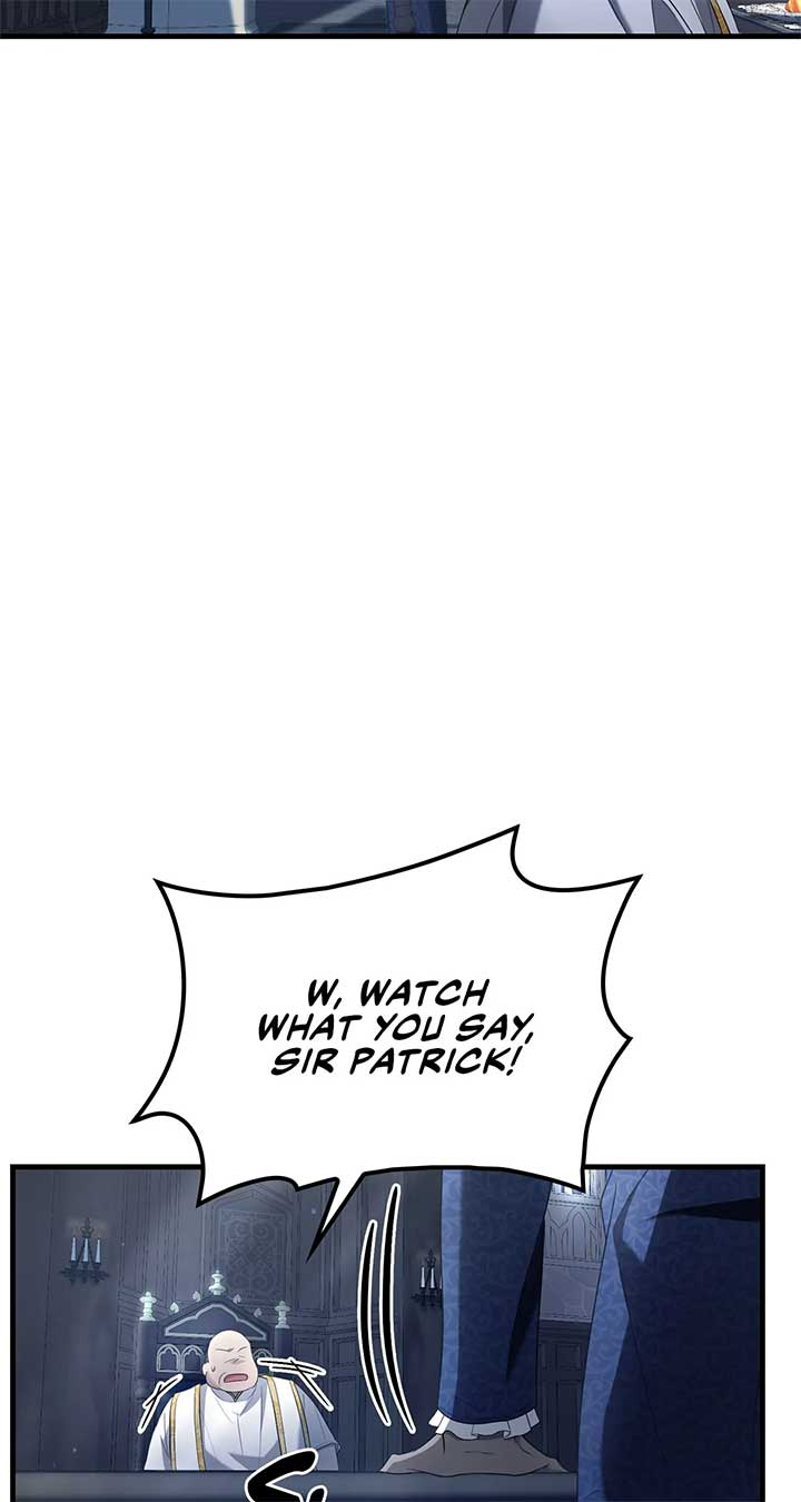 The Fangs That Pierce the Heart Chapter 11 page 66