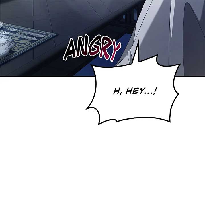 The Fangs That Pierce the Heart Chapter 11 page 71