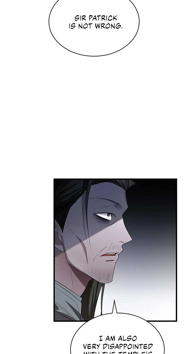 The Fangs That Pierce the Heart Chapter 11 page 73