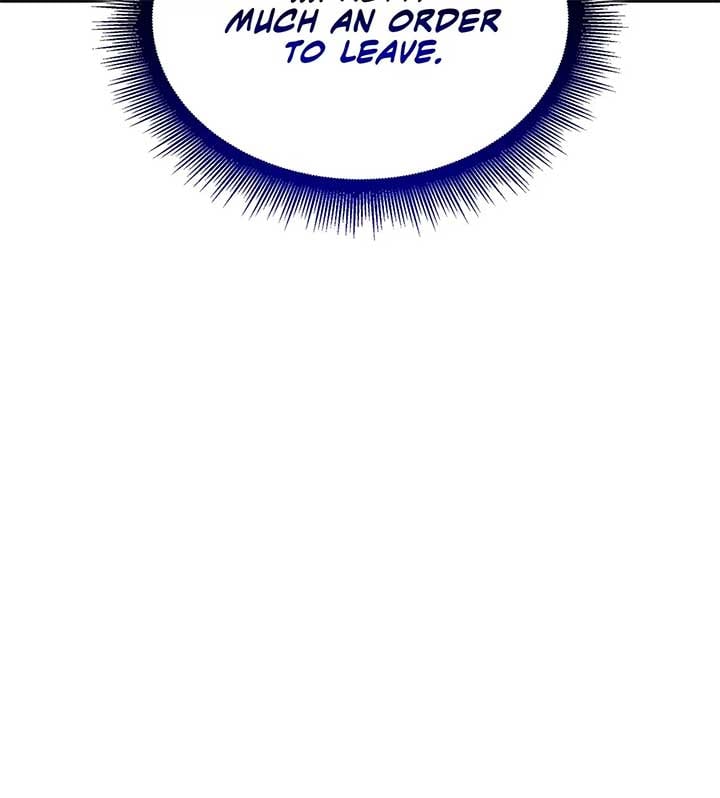 The Fangs That Pierce the Heart Chapter 11 page 80