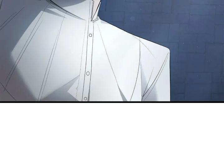 The Fangs That Pierce the Heart Chapter 12 page 10