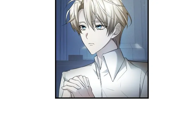 The Fangs That Pierce the Heart Chapter 12 page 16