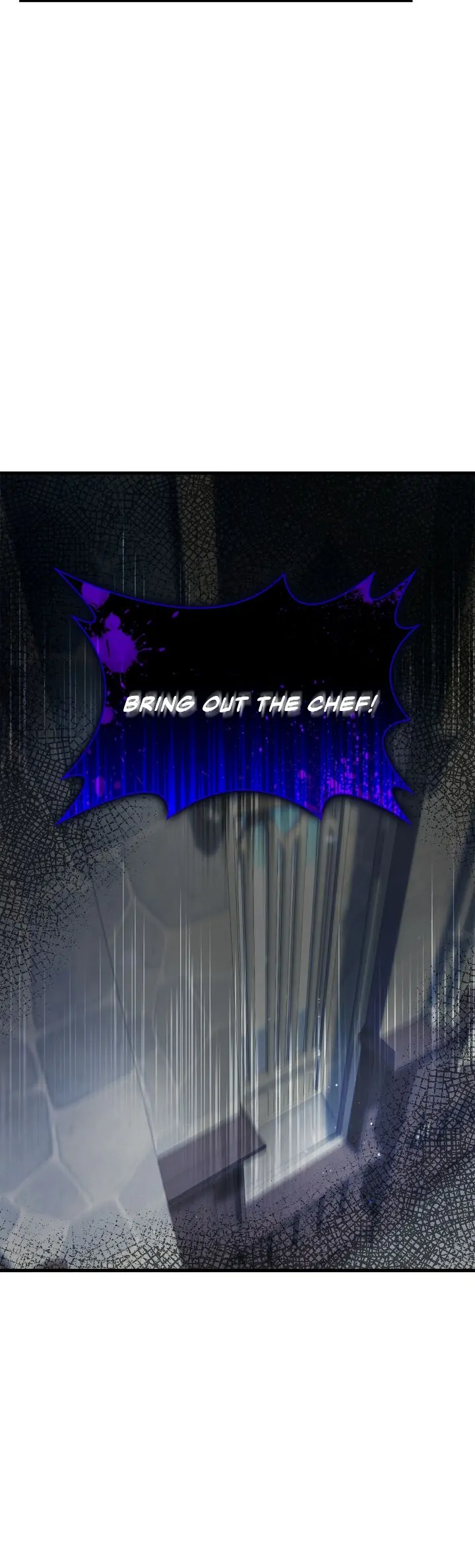 The Fangs That Pierce the Heart Chapter 12 page 22