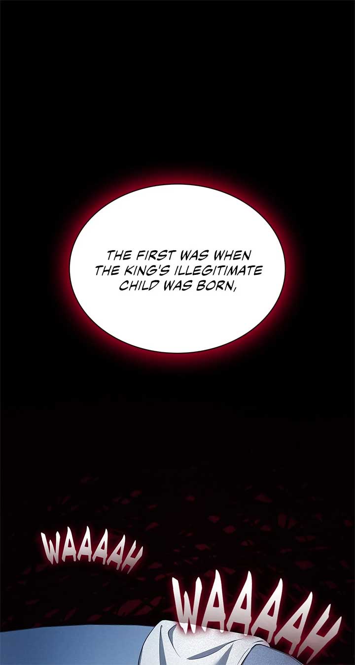 The Fangs That Pierce the Heart Chapter 13 page 39