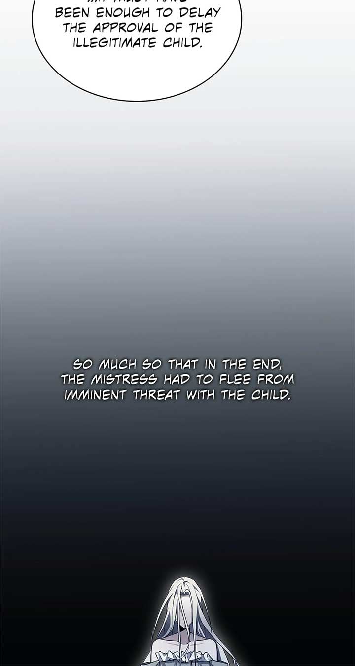 The Fangs That Pierce the Heart Chapter 13 page 52