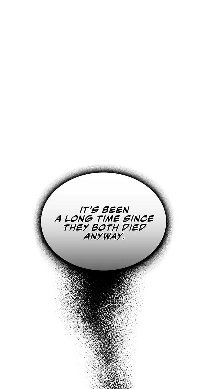 The Fangs That Pierce the Heart Chapter 13 page 62