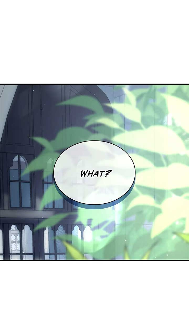 The Fangs That Pierce the Heart Chapter 13 page 81