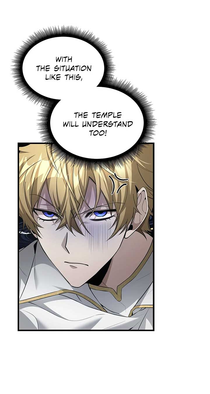 The Fangs That Pierce the Heart Chapter 13 page 90