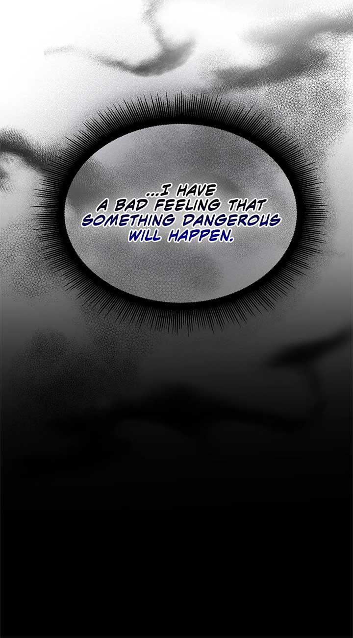 The Fangs That Pierce the Heart Chapter 13 page 92