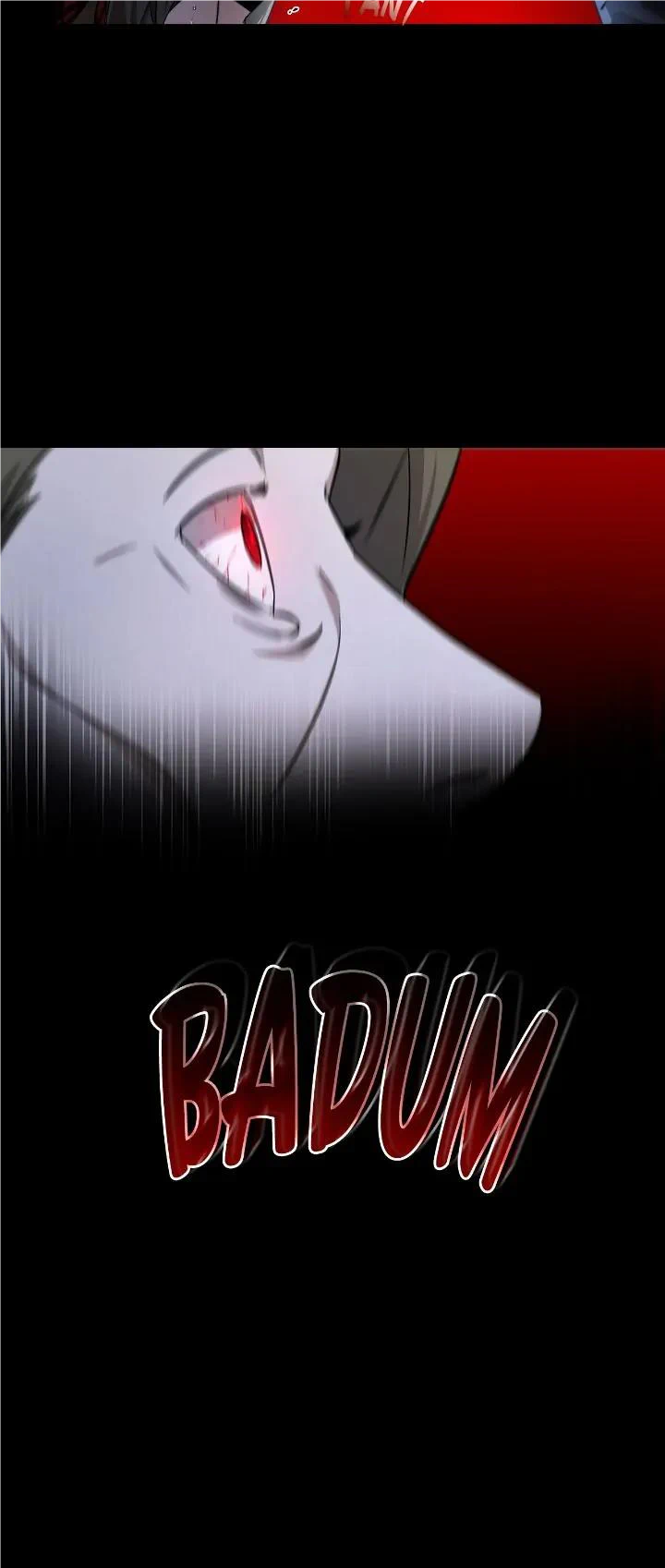 The Fangs That Pierce the Heart Chapter 14 page 16