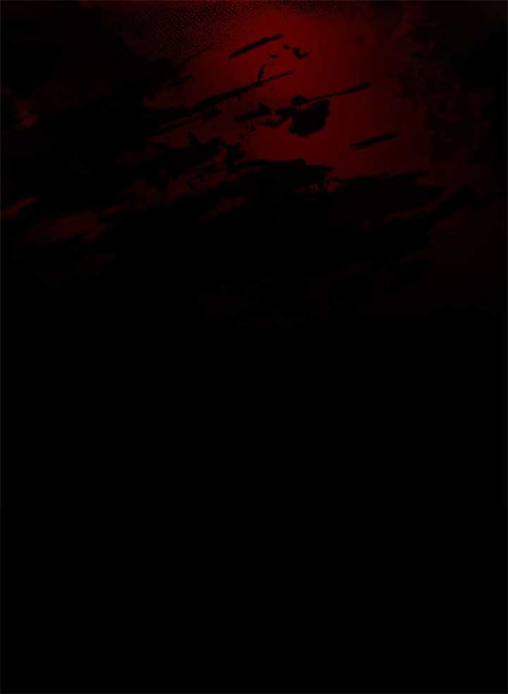 The Fangs That Pierce the Heart Chapter 15 page 101
