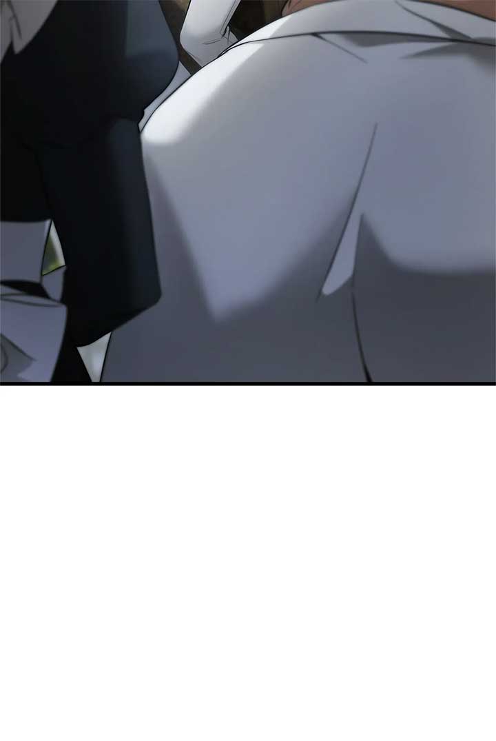 The Fangs That Pierce the Heart Chapter 15 page 12