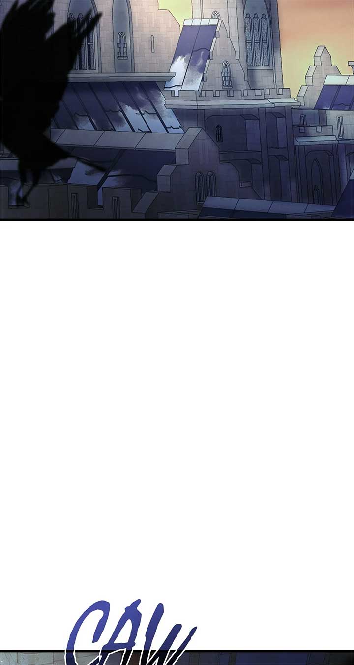 The Fangs That Pierce the Heart Chapter 15 page 24