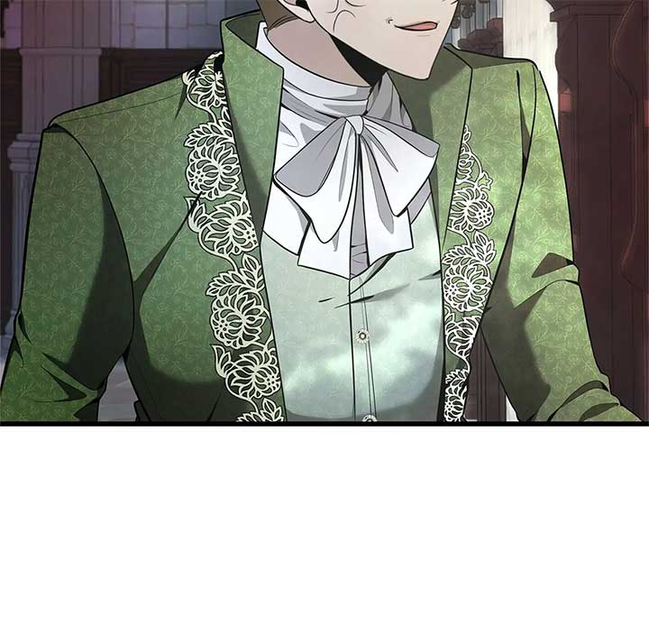 The Fangs That Pierce the Heart Chapter 15 page 35